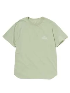 nonnative　SOPHNATIVE DWELLER TEEのサムネイル