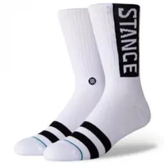 stance OG 新品未使用のサムネイル