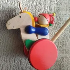 Item thumbnail for item c19e1ac5-229c-47db-acfa-2e09e52e106b