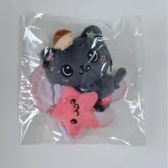 NCT WISH リク クリ ミニドール キーリング