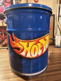 2026年最新】Hot Wheels 椅子・チェアの人気アイテム - メルカリ