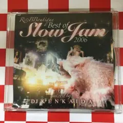 2025年最新】dj kenkaidaの人気アイテム - メルカリ