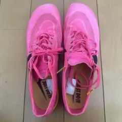 2025年最新】ドラゴンフライ 26.5の人気アイテム - メルカリ