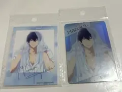 2025年最新】FREE 遙 中国の人気アイテム - メルカリ