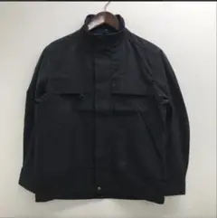 スノーピーク TAKIBI Jacket M ブラック新品タグ付 焚火 アラミドのサムネイル