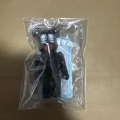 BE@RBRICK (ベアブリック) シリーズ41