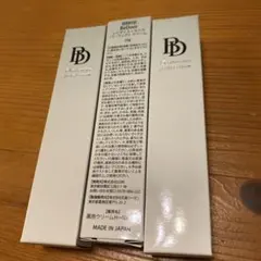 BeDoor アドバンスドパーフェクトクリーム