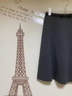 2025年最新】森七菜 ジャージの人気アイテム - メルカリ