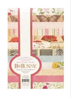 Item thumbnail for item c8b29eaf-63e4-402c-a992-d8a8d4f8c962