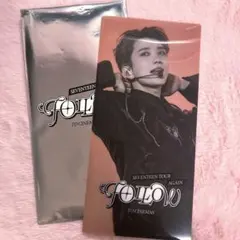 seventeen 韓国 映画 特典 cgv ジョシュア