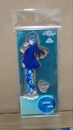 Item thumbnail for item aba519ba-b162-487c-935e-76fc9e992cd6