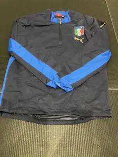 Item thumbnail for item 818569f9-253d-4cd0-b7aa-618442e92c87