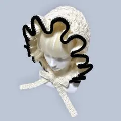 Item thumbnail for item d906360d-4fda-41ab-800e-fd5a243466a4