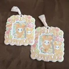 TWICE 卡套 彈珠汽水 萬代 交易卡 盒子 志效 吉卜力