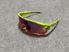 Item thumbnail for item 6d773552-7998-485a-b32c-a05a1231e516