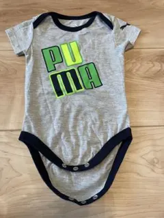 Item thumbnail for item 698aab8f-8ed5-4a53-9cdb-a48eb78ede94