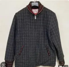 JELADO PHARAOH JACKET ジェラードファラオジャケットのサムネイル
