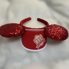 Item thumbnail for item 441b9378-761f-4d0f-bdf4-2daab63421f9