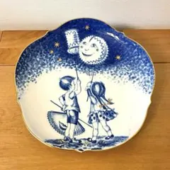 Item thumbnail for item e5100ad9-7a9c-41f6-a5be-a248a0f3f852