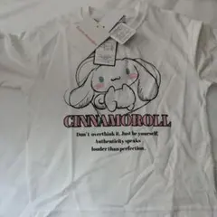 Item thumbnail for item 25171324-6f50-45d0-b132-86d4745385df