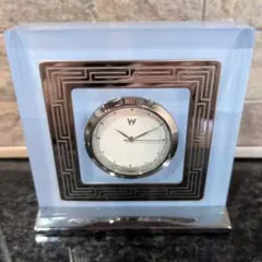 Item thumbnail for item c869066c-0d3e-48f7-bd2d-835490e9f7e7