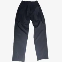 Item thumbnail for item 7655c753-2ba6-4883-acc4-203bda4cf7a7