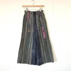 Item thumbnail for item 5642d762-fb85-4618-9b34-8eb9a16ad17c