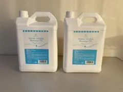 Item thumbnail for item 55ce4f3b-dd65-40c1-91ed-8d2e2d8b92a8