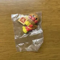 まとめ売り歓迎！くっつくんです アンパンマン