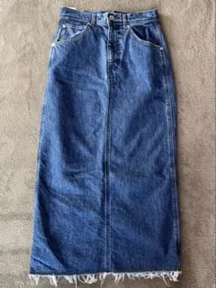 Item thumbnail for item d9f88cac-2703-41e6-a470-bfdf6cc7c105