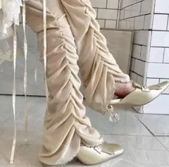 Item thumbnail for item e90a052e-a07b-473e-92a2-ad2721cfee80