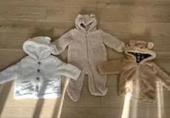 Item thumbnail for item 1f66881f-d910-4a75-be24-7684d2877b3b