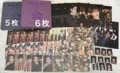 2026年最新】AB6iX ウンの人気アイテム - メルカリ