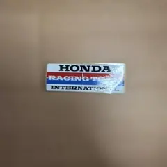 PIAA F1 中嶋悟選手 ティレル（Tyrrell）チーム ステッカーシール