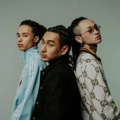 2026年最新】yvng patraの人気アイテム - メルカリ