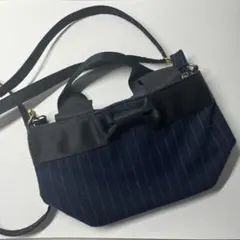 Item thumbnail for item 1e33b136-ec91-45e6-b74c-c67fbbcee031