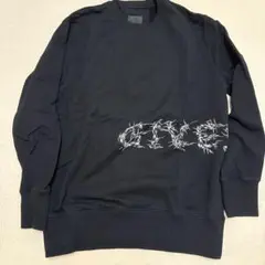 GIVENCHY スウェットのサムネイル