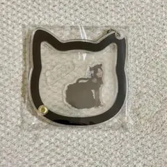 2026年最新】ファントムシータ アクスタの人気アイテム - メルカリ