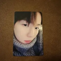 Item thumbnail for item b3b8e3b7-3a4c-4258-8891-4ea0de99e6da