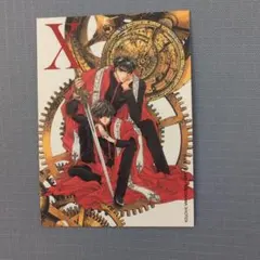2026年最新】封真 x clampの人気アイテム - メルカリ