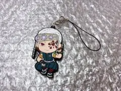 鬼滅の刃 1番くじ〜弐〜I賞　宇髄天元