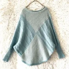 Item thumbnail for item 8adc671a-7ddf-40b9-9304-c82278a82a9b