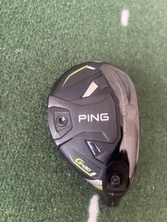 Item thumbnail for item e5b9c437-7fc5-4a70-90b0-a84be034556e