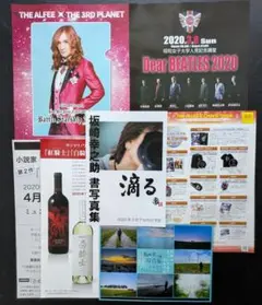 Item thumbnail for item 4b0455b6-a6d4-4f1c-8cea-bf158cd2e4ab