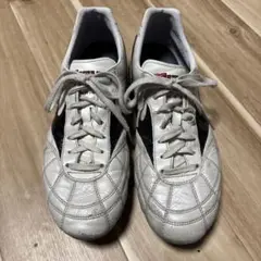 モレリア2ジャパン