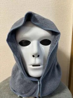 Item thumbnail for item 642a6e3f-464a-4133-a34c-a21355c08691