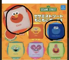 Item thumbnail for item bc333837-c863-4694-873b-0358f5e29eca