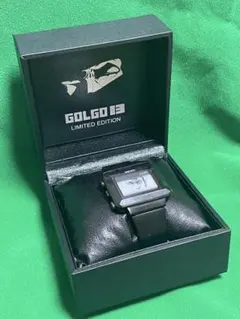 オメガ アポロ11号 月面着陸50周年記念 USB スピードマスター 宇宙飛行