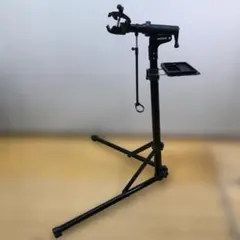 2026年最新】クロスバイク 福岡の人気アイテム - メルカリ