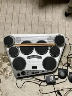 2026年最新】yamaha dd 65の人気アイテム - メルカリ